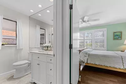 9 Cockle Way, Brewster, MA 02631 - Photo 21