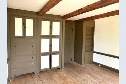 366 Winslow Gray Road, Yarmouth, MA 02673 - Photo 7