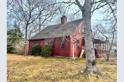 366 Winslow Gray Road, Yarmouth, MA 02673 - Photo 3