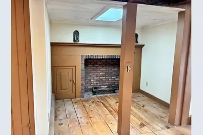 366 Winslow Gray Road, Yarmouth, MA 02673 - Photo 19