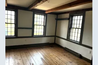 366 Winslow Gray Road, Yarmouth, MA 02673 - Photo 9