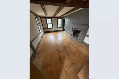 366 Winslow Gray Road, Yarmouth, MA 02673 - Photo 5