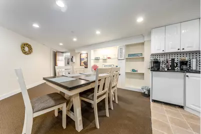 94 Shore Drive #UNIT 9B, Mashpee, MA 02649 - Photo 35