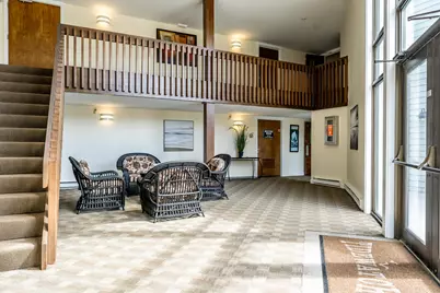 94 Shore Drive #UNIT 9B, Mashpee, MA 02649 - Photo 31