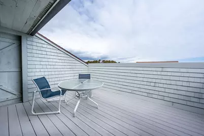 94 Shore Drive #UNIT 9B, Mashpee, MA 02649 - Photo 19