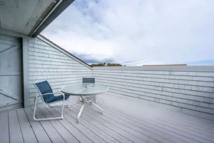 94 Shore Dr, Mashpee, MA 02649 - Photo 19