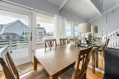 94 Shore Drive #UNIT 9B, Mashpee, MA 02649 - Photo 5