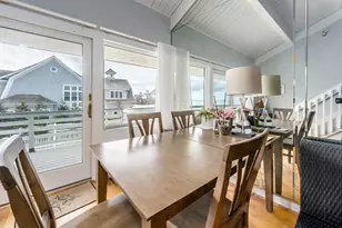 94 Shore Dr, Mashpee, MA 02649 - Photo 5