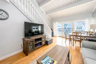 94 Shore Dr, Mashpee, MA 02649 - Photo 3