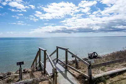 94 Shore Drive #UNIT 9B, Mashpee, MA 02649 - Photo 27