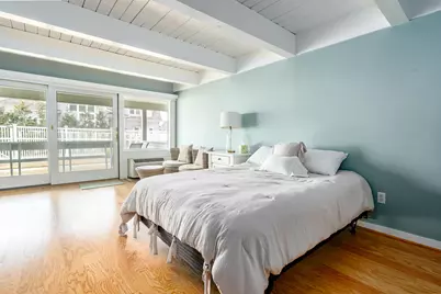 94 Shore Drive #UNIT 9B, Mashpee, MA 02649 - Photo 23