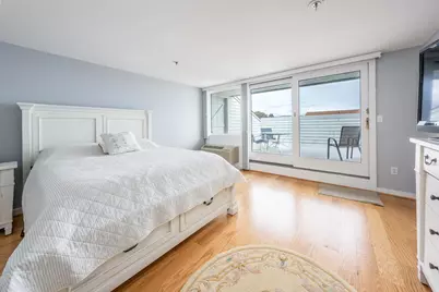 94 Shore Drive #UNIT 9B, Mashpee, MA 02649 - Photo 15