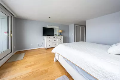 94 Shore Drive #UNIT 9B, Mashpee, MA 02649 - Photo 17