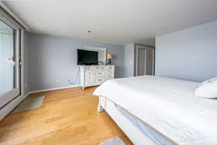 94 Shore Dr, Mashpee, MA 02649 - Photo 17