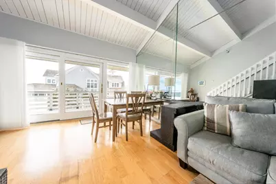 94 Shore Drive #UNIT 9B, Mashpee, MA 02649 - Photo 7