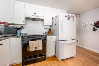 94 Shore Drive #UNIT 9B, Mashpee, MA 02649 - Photo 11