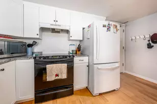 94 Shore Dr, Mashpee, MA 02649 - Photo 11