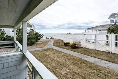 94 Shore Drive #UNIT 9B, Mashpee, MA 02649 - Photo 25