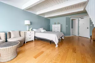 94 Shore Dr, Mashpee, MA 02649 - Photo 21