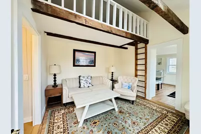 36 Cove Road, Wellfleet, MA 02667 - Photo 11