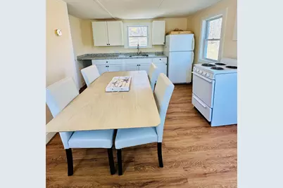 36 Cove Road, Wellfleet, MA 02667 - Photo 13