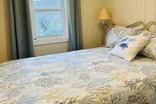 36 Cove Rd, Wellfleet, MA 02667 - Photo 15