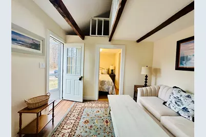 36 Cove Road, Wellfleet, MA 02667 - Photo 1
