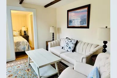 36 Cove Road, Wellfleet, MA 02667 - Photo 3