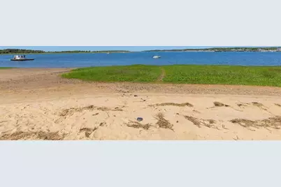 36 Cove Road, Wellfleet, MA 02667 - Photo 7