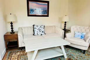 36 Cove Rd, Wellfleet, MA 02667 - Photo 9