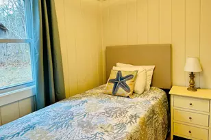 36 Cove Rd, Wellfleet, MA 02667 - Photo 17