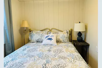 36 Cove Road, Wellfleet, MA 02667 - Photo 15