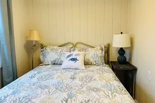 36 Cove Rd, Wellfleet, MA 02667 - Photo 15