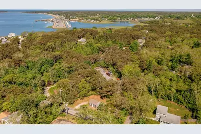 36 Cove Road, Wellfleet, MA 02667 - Photo 17