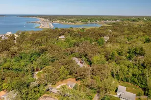 36 Cove Rd, Wellfleet, MA 02667 - Photo 17