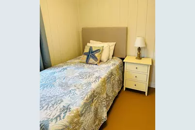 36 Cove Road, Wellfleet, MA 02667 - Photo 19