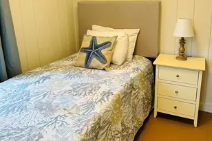 36 Cove Rd, Wellfleet, MA 02667 - Photo 19