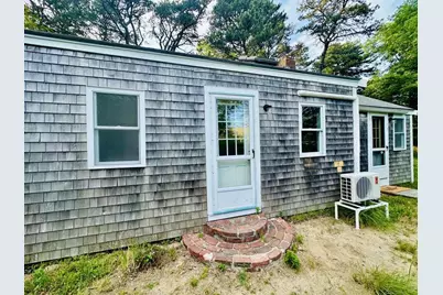 36 Cove Road, Wellfleet, MA 02667 - Photo 7