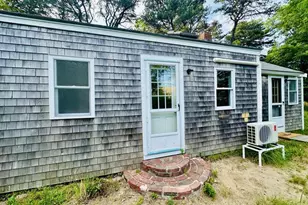 36 Cove Rd, Wellfleet, MA 02667 - Photo 7