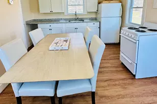 36 Cove Rd, Wellfleet, MA 02667 - Photo 13