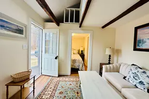 36 Cove Rd, Wellfleet, MA 02667 - Photo 3