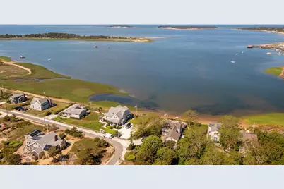 36 Cove Road, Wellfleet, MA 02667 - Photo 19
