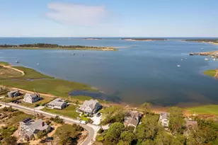 36 Cove Rd, Wellfleet, MA 02667 - Photo 19