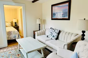 36 Cove Rd, Wellfleet, MA 02667 - Photo 15