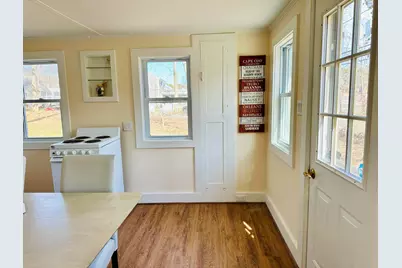 36 Cove Road, Wellfleet, MA 02667 - Photo 11