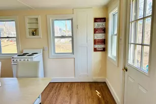 36 Cove Rd, Wellfleet, MA 02667 - Photo 11