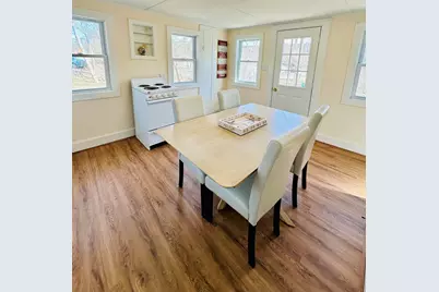 36 Cove Road, Wellfleet, MA 02667 - Photo 13