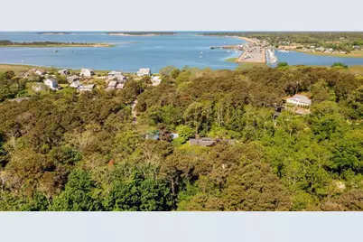 36 Cove Road, Wellfleet, MA 02667 - Photo 23