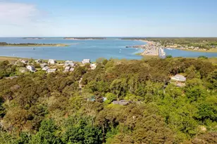 36 Cove Rd, Wellfleet, MA 02667 - Photo 23