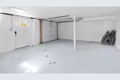 8 Pine Tree Drive, Wareham, MA 02571 - Photo 35